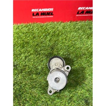 Recambio de tensor correa auxiliar para peugeot partner tepee (05.2008) yh01 referencia OEM IAM 9826265880  