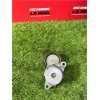 Recambio de tensor correa auxiliar para peugeot partner tepee (05.2008) yh01 referencia OEM IAM 9826265880  