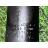 Recambio de amortiguador trasero izquierdo para renault kangoo iii rapid (03.2021) kangoo referencia OEM IAM 562104713R  