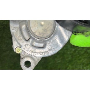 Recambio de tensor correa auxiliar para peugeot partner tepee (05.2008) yh01 referencia OEM IAM 9826265880  