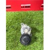Recambio de tensor correa auxiliar para peugeot partner tepee (05.2008) yh01 referencia OEM IAM 9826265880  