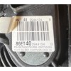 Recambio de pedal acelerador para citroën jumpy furgón (05.2016) 1.6 confort m [1,6 ltr. - 85 kw blue-hdi fap] referencia OEM IA