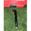 Recambio de amortiguador trasero izquierdo para renault kangoo iii rapid (03.2021) kangoo referencia OEM IAM 562104713R  