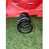 Recambio de muelle amortiguacion para renault kangoo iii rapid (03.2021) kangoo referencia OEM IAM 540105466R  