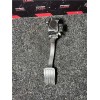 Recambio de pedal acelerador para citroën jumpy furgón (05.2016) 1.6 confort m [1,6 ltr. - 85 kw blue-hdi fap] referencia OEM IA