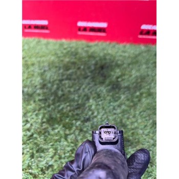 SENSOR PRESION 9811682480 