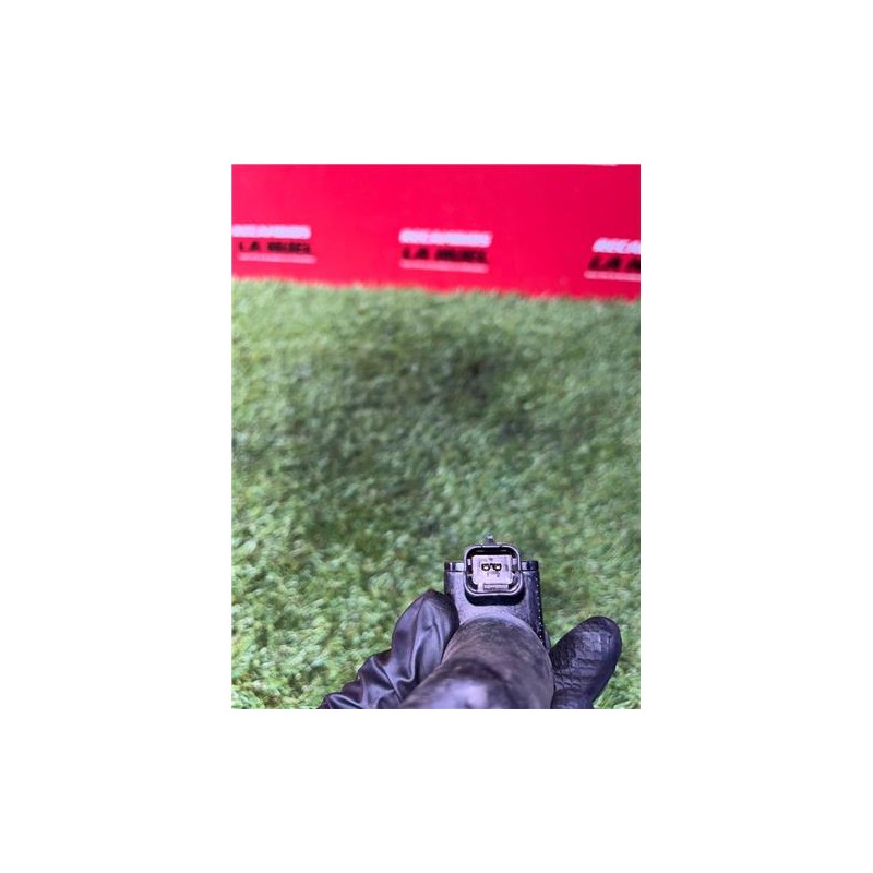 Recambio de sensor presion para peugeot rifter (06.2018) 1.5 active standard [1,5 ltr. - 75 kw blue-hdi fap] referencia OEM IAM 