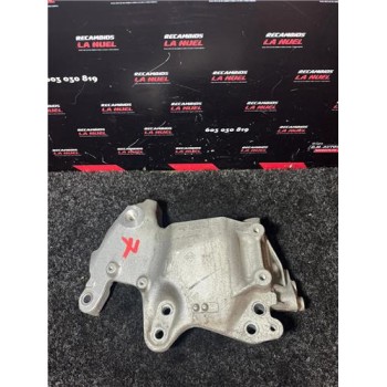 SOPORTE MOTOR 112313054R 