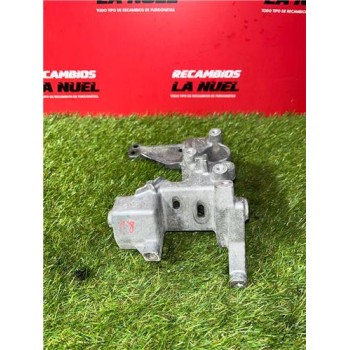 Recambio de soporte alternador para peugeot partner tepee (05.2008) yh01 referencia OEM IAM 9808696680  