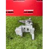 Recambio de soporte alternador para peugeot partner tepee (05.2008) yh01 referencia OEM IAM 9808696680  