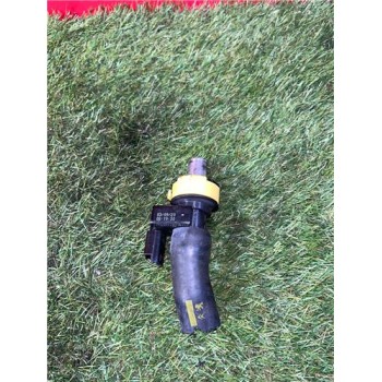 Recambio de sensor presion para peugeot rifter (06.2018) 1.5 active standard [1,5 ltr. - 75 kw blue-hdi fap] referencia OEM IAM 