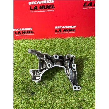 Recambio de soporte alternador para peugeot partner tepee (05.2008) yh01 referencia OEM IAM 9808696680  