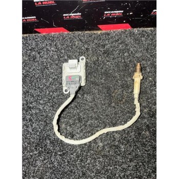 Recambio de sonda lambda para citroën jumpy furgón (05.2016) 1.6 confort m [1,6 ltr. - 85 kw blue-hdi fap] referencia OEM IAM 98