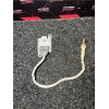Recambio de sonda lambda para citroën jumpy furgón (05.2016) 1.6 confort m [1,6 ltr. - 85 kw blue-hdi fap] referencia OEM IAM 98