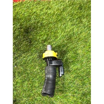 Recambio de sensor presion para peugeot rifter (06.2018) 1.5 active standard [1,5 ltr. - 75 kw blue-hdi fap] referencia OEM IAM 