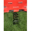 Recambio de muelle amortiguacion para renault kangoo iii rapid (03.2021) kangoo referencia OEM IAM 540105466R  