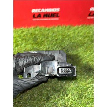 Recambio de cerradura puerta corredera derecha para citroën jumper furgon (05.2014) 2.2 33 l2h1 bluehdi 140 [2,2 ltr. - 103 kw b