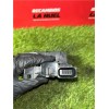 Recambio de cerradura puerta corredera derecha para citroën jumper furgon (05.2014) 2.2 33 l2h1 bluehdi 140 [2,2 ltr. - 103 kw b