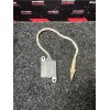 Recambio de sonda lambda para citroën jumpy furgón (05.2016) 1.6 confort m [1,6 ltr. - 85 kw blue-hdi fap] referencia OEM IAM 98