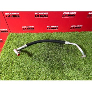 Recambio de tubos aire acondicionado para citroën jumpy furgón (05.2016) 2.0 control m [2,0 ltr. - 90 kw blue-hdi fap] referenci