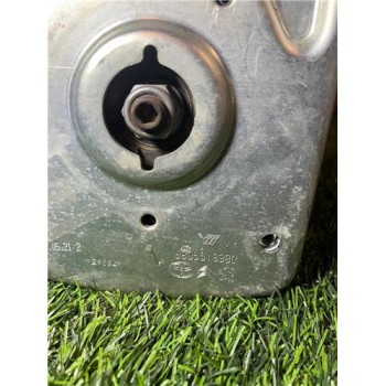 Recambio de amortiguador delantero derecho para citroën jumpy furgón (05.2016) 1.5 control m [1,5 ltr. - 75 kw blue-hdi fap] ref