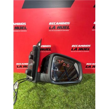RETROVISOR DERECHO 2K7857502 2K7857502AS 