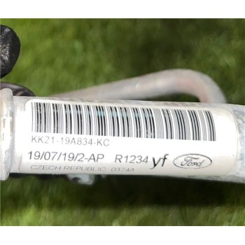 TUBOS AIRE ACONDICIONADO KK2119A834KC 