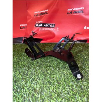 SOPORTE MOTOR 241379766R 