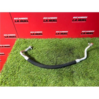 Recambio de tubos aire acondicionado para citroën jumpy furgón (05.2016) 2.0 control m [2,0 ltr. - 90 kw blue-hdi fap] referenci