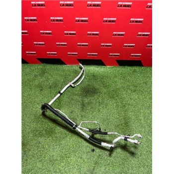 TUBOS AIRE ACONDICIONADO KK2119A834KC 