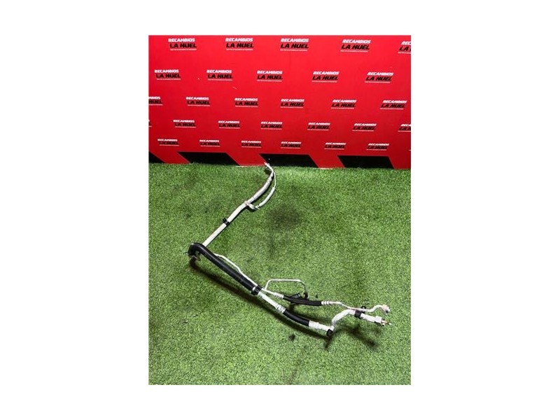 Recambio de tubos aire acondicionado para ford transit/tourneo custom combi (ttf)(2012) 2.0 320 l1 transit trend [2,0 ltr. - 96 