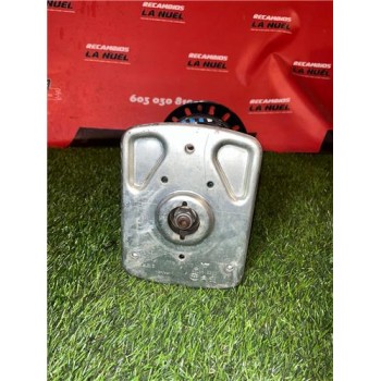 Recambio de amortiguador delantero derecho para citroën jumpy furgón (05.2016) 1.5 control m [1,5 ltr. - 75 kw blue-hdi fap] ref