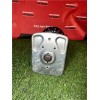 Recambio de amortiguador delantero derecho para citroën jumpy furgón (05.2016) 1.5 control m [1,5 ltr. - 75 kw blue-hdi fap] ref