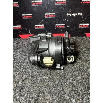 FILTRO GASOIL 9676133480 