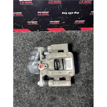 Recambio de pinza freno trasera derecha para citroën berlingo furgón (09.2018) 1.5 berlingo m [1,5 ltr. - 75 kw blue-hdi fap] re