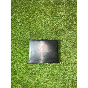 Recambio de modulo electronico para peugeot peugeot partnert yh01 referencia OEM IAM 9832228080  