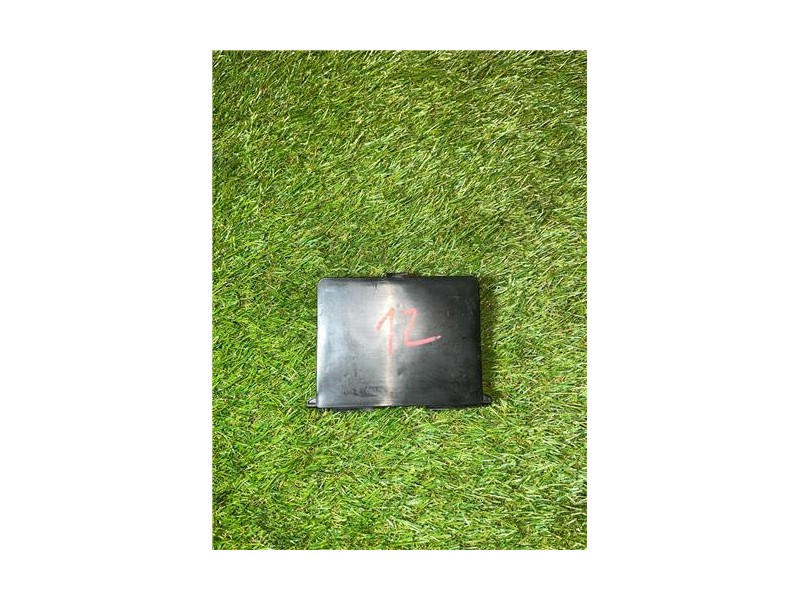 Recambio de modulo electronico para peugeot peugeot partnert yh01 referencia OEM IAM 9832228080  