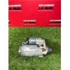 Recambio de motor arranque para peugeot partner tepee (05.2008) yh01 referencia OEM IAM 9662854180  