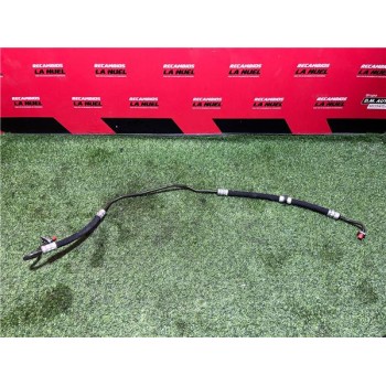 Recambio de tubos aire acondicionado para citroën jumpy furgón (05.2016) 2.0 control m [2,0 ltr. - 90 kw blue-hdi fap] referenci