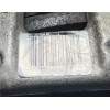 Recambio de pinza freno trasera derecha para citroën berlingo furgón (09.2018) 1.5 berlingo m [1,5 ltr. - 75 kw blue-hdi fap] re