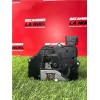 Recambio de cerradura puerta corredera derecha para citroën jumper furgon (05.2014) 2.2 33 l2h1 bluehdi 140 [2,2 ltr. - 103 kw b