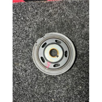 Recambio de polea cigueñal para citroën jumpy furgón (05.2016) 1.6 confort m [1,6 ltr. - 85 kw blue-hdi fap] referencia OEM IAM 