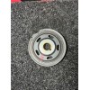 Recambio de polea cigueñal para citroën jumpy furgón (05.2016) 1.6 confort m [1,6 ltr. - 85 kw blue-hdi fap] referencia OEM IAM 