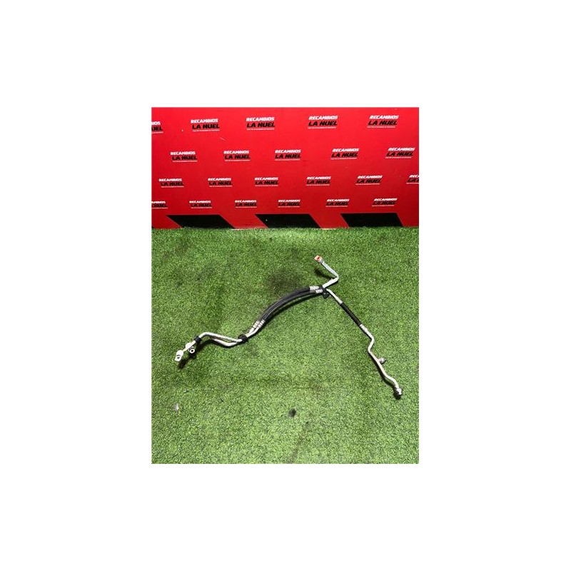 Recambio de tubos aire acondicionado para ford transit/tourneo custom combi (ttf)(2012) 2.0 320 l1 transit trend [2,0 ltr. - 96 