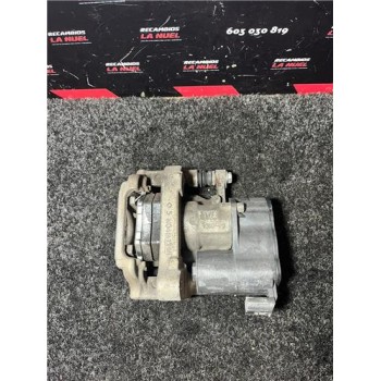 Recambio de pinza freno trasera izquierda para citroën berlingo furgón (09.2018) 1.5 berlingo m [1,5 ltr. - 75 kw blue-hdi fap] 