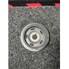 Recambio de polea cigueñal para citroën jumpy furgón (05.2016) 1.6 confort m [1,6 ltr. - 85 kw blue-hdi fap] referencia OEM IAM 