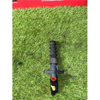 Recambio de bombin embrague para peugeot partner tepee (05.2008) yh01 referencia OEM IAM 9808066680  