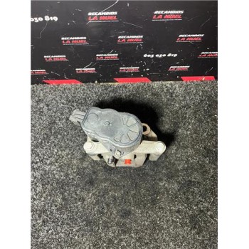 Recambio de pinza freno trasera izquierda para citroën berlingo furgón (09.2018) 1.5 berlingo m [1,5 ltr. - 75 kw blue-hdi fap] 