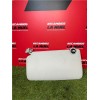 Recambio de parasol derecho para renault kangoo iii rapid (03.2021) kangoo referencia OEM IAM 964219463R  