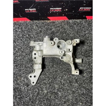 Recambio de soporte alternador para citroën jumpy furgón (05.2016) 1.6 confort m [1,6 ltr. - 85 kw blue-hdi fap] referencia OEM 